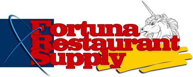 Fortuna Restaurant Supply