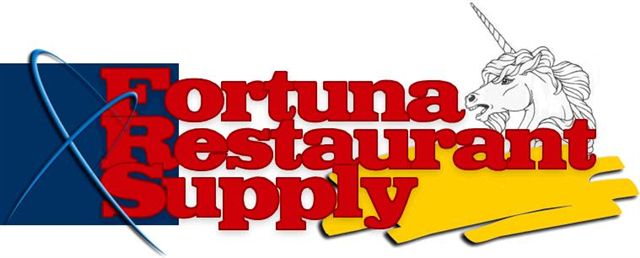 Fortuna Restaurant